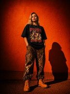 y2k grunge shirt,punk graphic shirt,alternative fashion,gothic streetwear,rock aesthetic clothing,festival outfit top,edgy graphic apparel,underground street style,grunge fashion top,statement streetwear