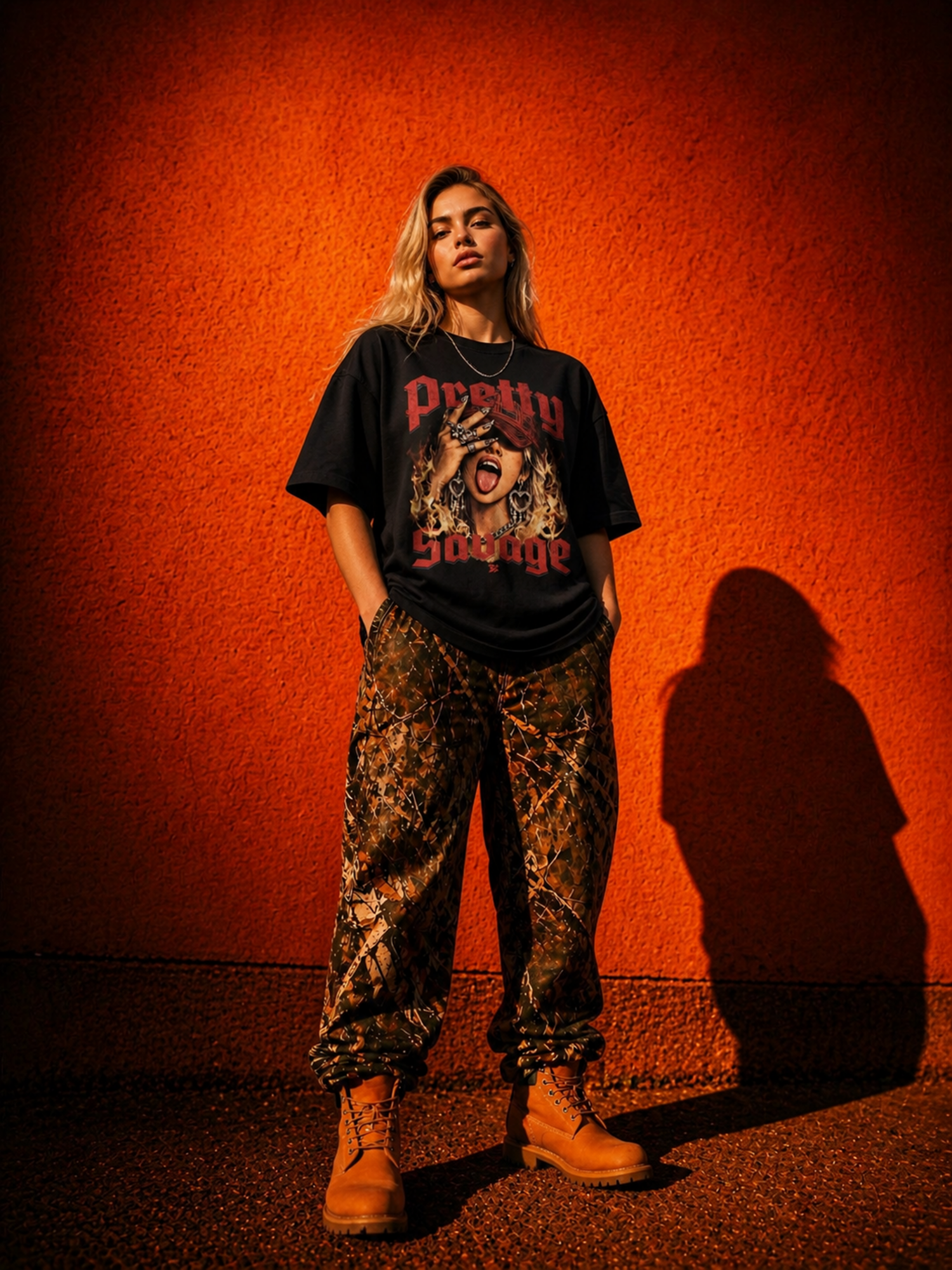 y2k grunge shirt,punk graphic shirt,alternative fashion,gothic streetwear,rock aesthetic clothing,festival outfit top,edgy graphic apparel,underground street style,grunge fashion top,statement streetwear