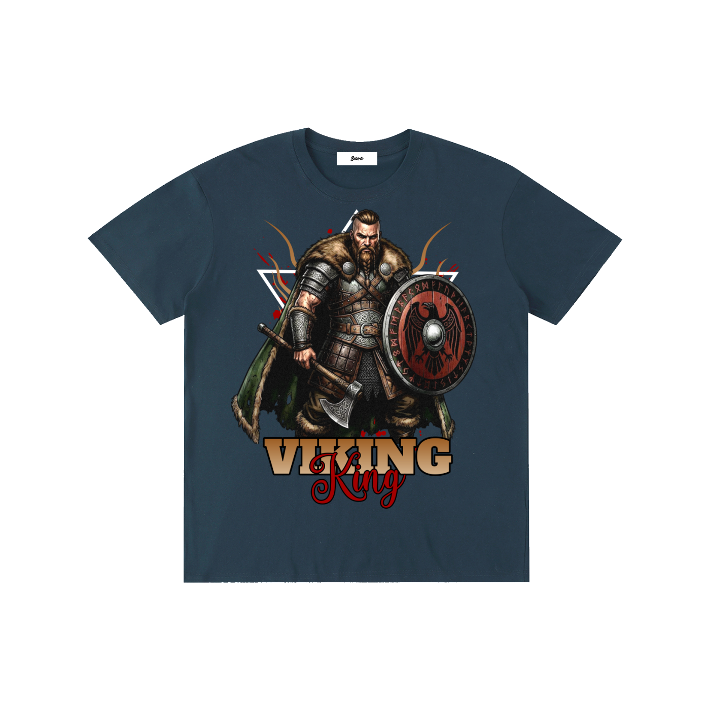 viking warrior king,norse shield axe graphic,norse mythology,viking king,nordic warrior,viking art,norse shield,viking axe,norse legend,warrior style