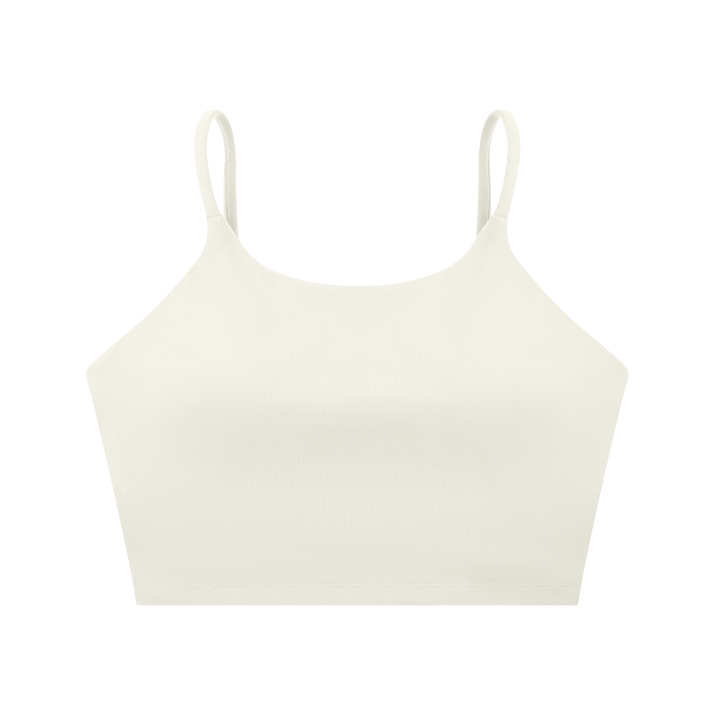 Seamless Strap Yoga Sports Bra Women - Belarté