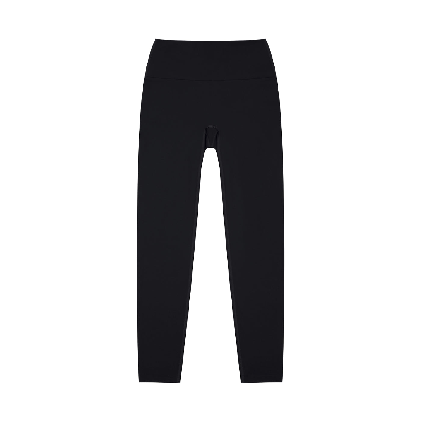 womens yoga leggings,high waisted gym leggings,workout leggings women,fitness leggings women,athleisure leggings,seamless yoga pants,gym tights women,womens running leggings,stretch yoga leggings,yoga