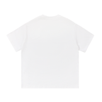 streetwear,graphictee,tshirt,dreamer,cosmic,surreal,urbanwear,casualwear,alternative,apparel