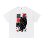 panther,streetwear,graphic,tshirt,apparel,urban,fashion,casualwear,artwork,edgy