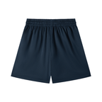 Basketball Mesh Shorts - Belarté