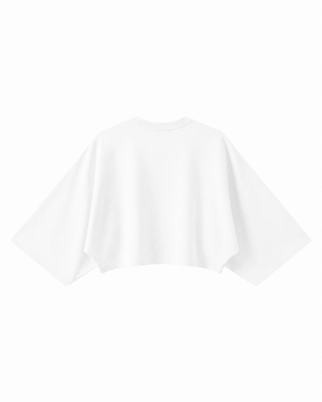 belarte,oversized,batwing,cropped,streetwear,casual,comfort,women,fashion,premium,minimalist