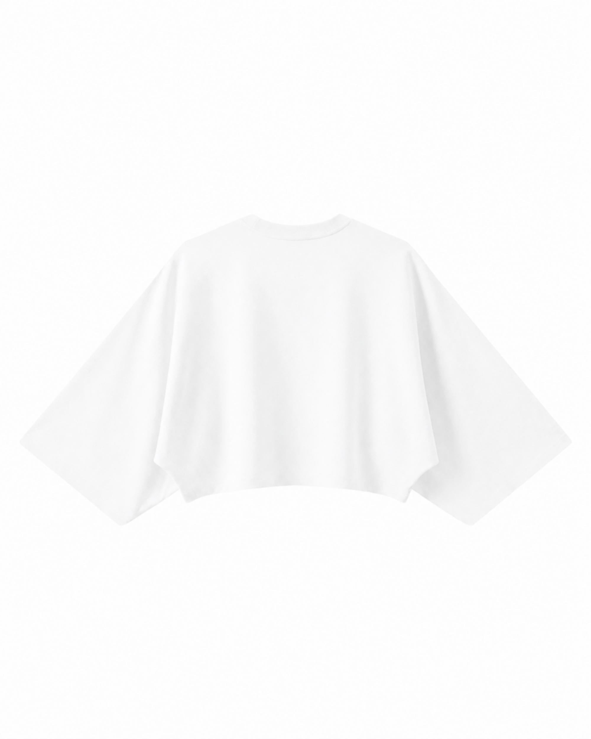 belarte,oversized,batwing,cropped,streetwear,casual,comfort,women,fashion,premium,minimalist
