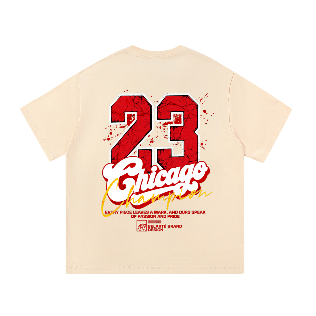 belarte,streetwear,graphic,chicago,urban,fashion,cotton,casual,oversized,vintage