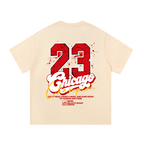 belarte,streetwear,graphic,chicago,urban,fashion,cotton,casual,oversized,vintage