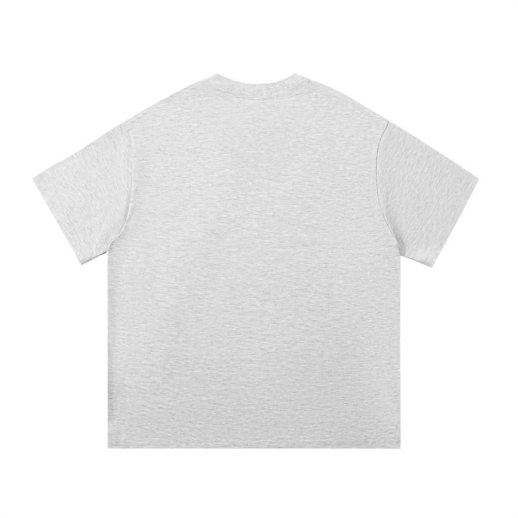 Vintage Aviator Wind Graphic Streetwear T-Shirt - Belarté