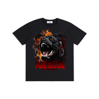 amstaff graphic,american staffordshire terrier,amstaff lover,streetwear design,urban fashion,power aesthetic,strong dog design,bold graphic apparel,street culture clothing,modern streetwear