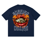graphic streetwear,streetwear fashion,urban style,graphic apparel,streetwear style,grunge punk,money graphic,flame graphic,bold streetwear,street culture