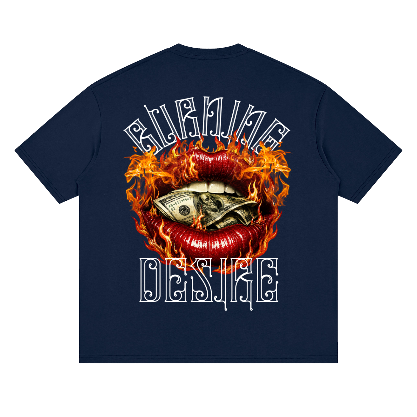 graphic streetwear,streetwear fashion,urban style,graphic apparel,streetwear style,grunge punk,money graphic,flame graphic,bold streetwear,street culture