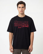Grease Monkey Expert T-shirt - Belarté