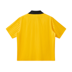 Belarté 21 Flames Jersey - product view 5