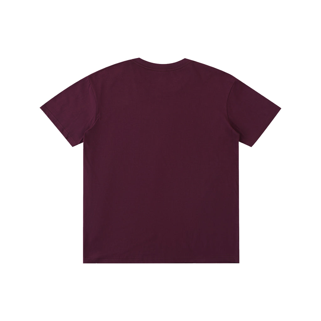 Tokyo Koi Samurai T-shirt - Belarté