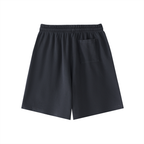 streetwear shorts,logo shorts,graphic shorts,urban fashion,streetwear apparel,casual shorts,premium apparel,everyday streetwear,independent brand,belarte shorts