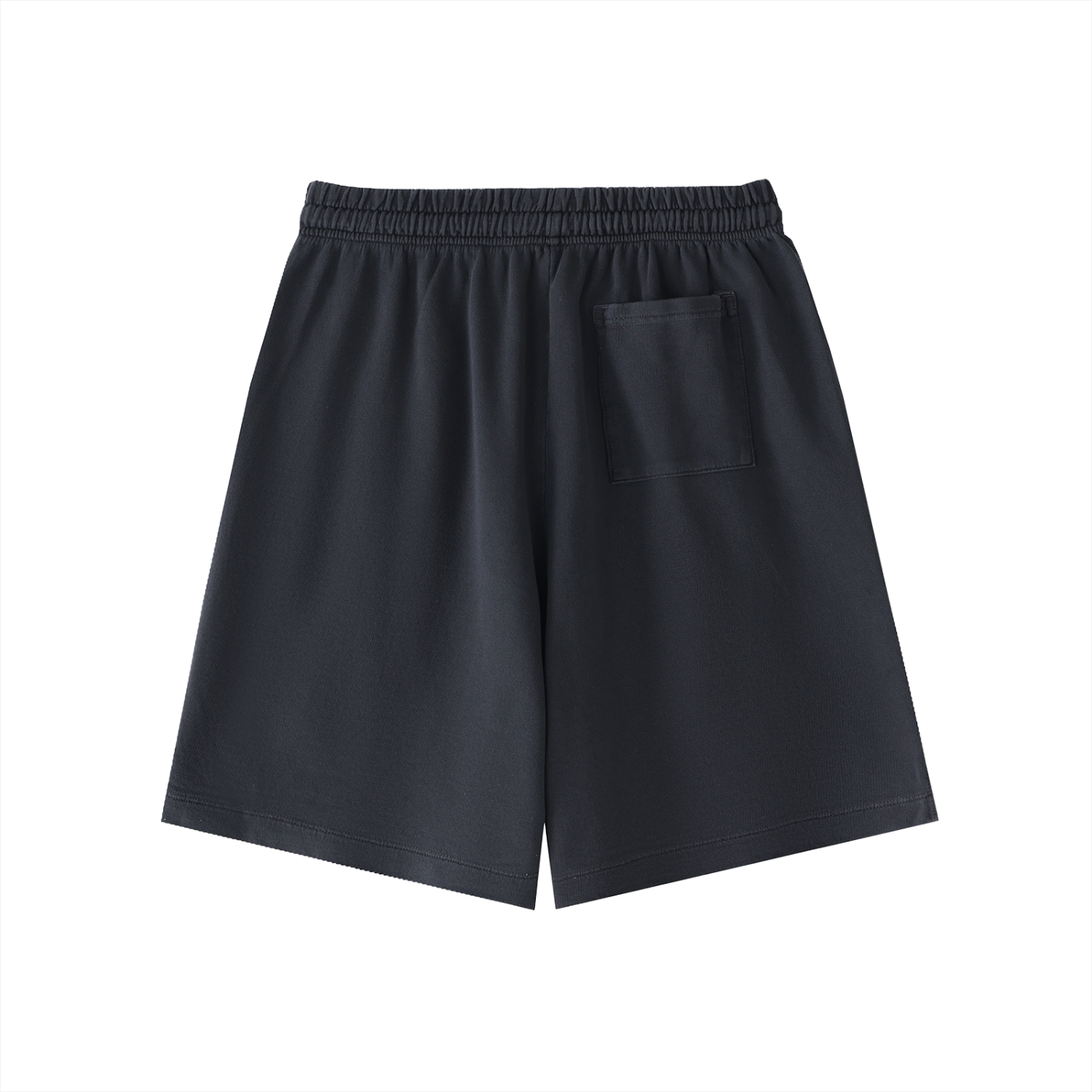 streetwear shorts,logo shorts,graphic shorts,urban fashion,streetwear apparel,casual shorts,premium apparel,everyday streetwear,independent brand,belarte shorts