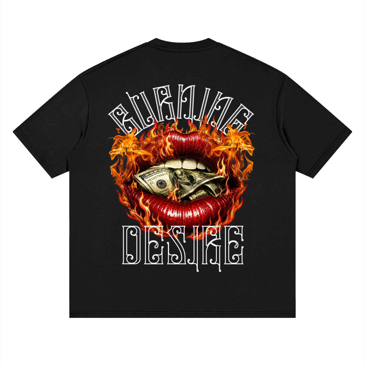 graphic streetwear,streetwear fashion,urban style,graphic apparel,streetwear style,grunge punk,money graphic,flame graphic,bold streetwear,street culture