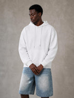 streetwear,hoodie,chaos,graphic,black,white,urban,oversized,unisex,distressed