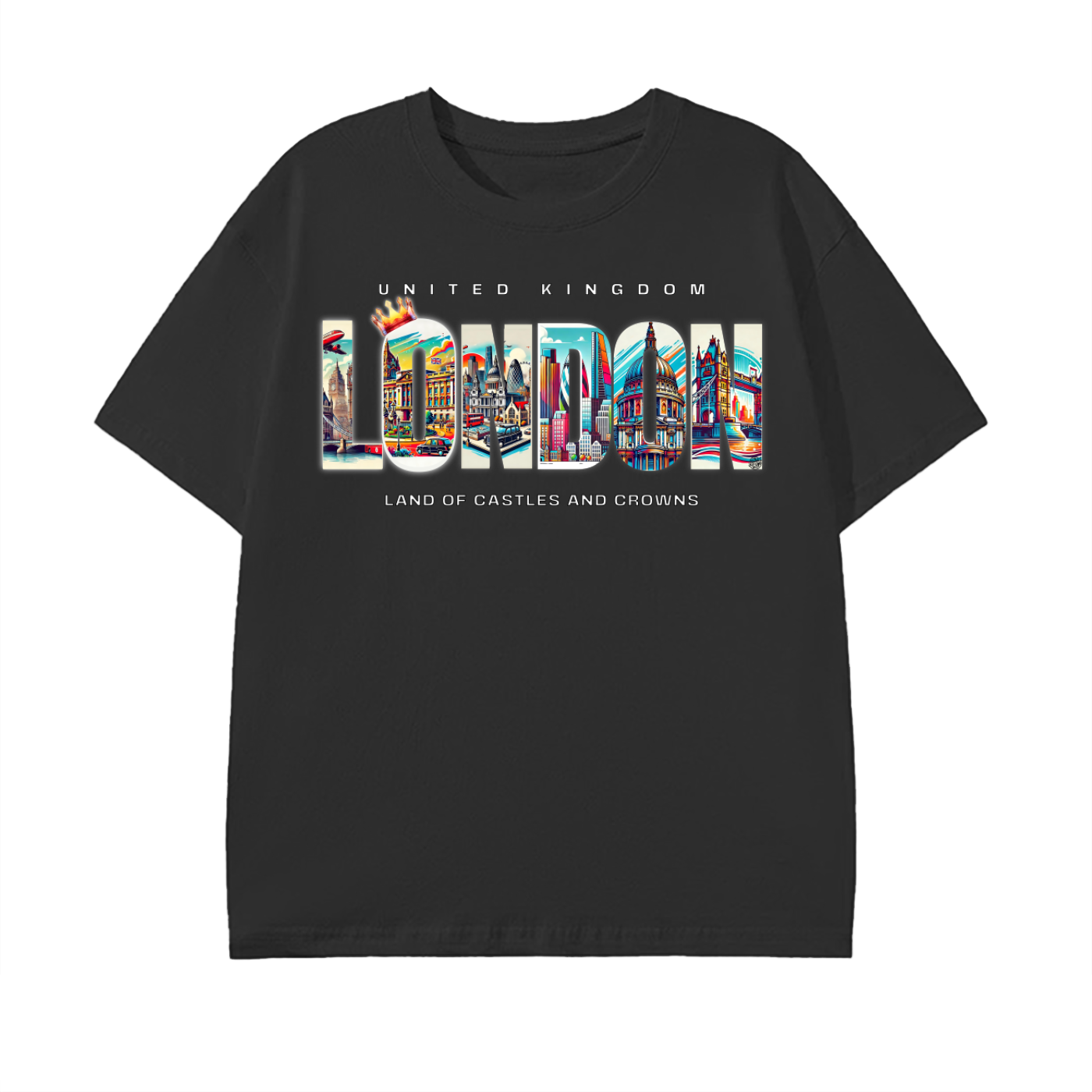 united kingdom,london skyline,uk travel,british culture,cityscape,big ben,tower bridge,uk pride,london tourist,crown