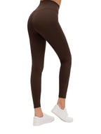 womens yoga leggings,high waisted gym leggings,workout leggings women,fitness leggings women,athleisure leggings,seamless yoga pants,gym tights women,womens running leggings,stretch yoga leggings,yoga
