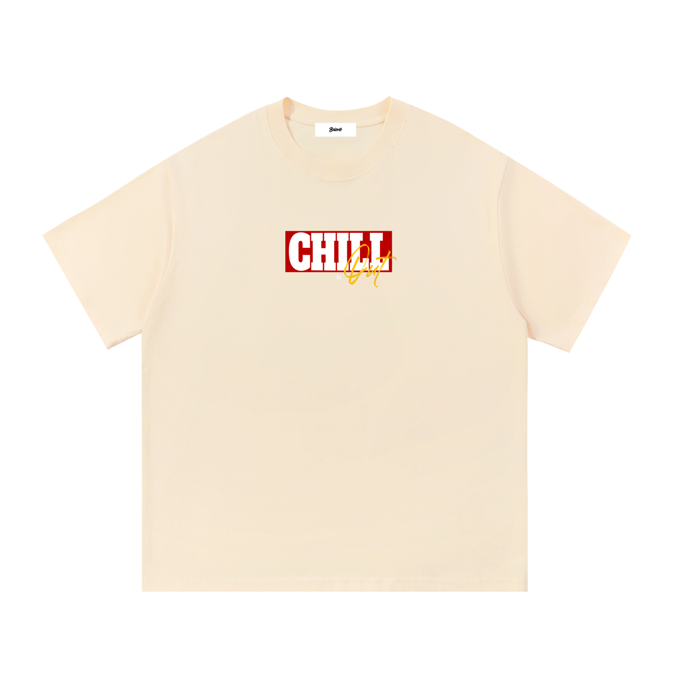 minimal streetwear,graphic shirt,streetwear fashion,urban style,casual streetwear,graphic apparel,chill out shirt,minimalist fashion,street culture,everyday streetwear