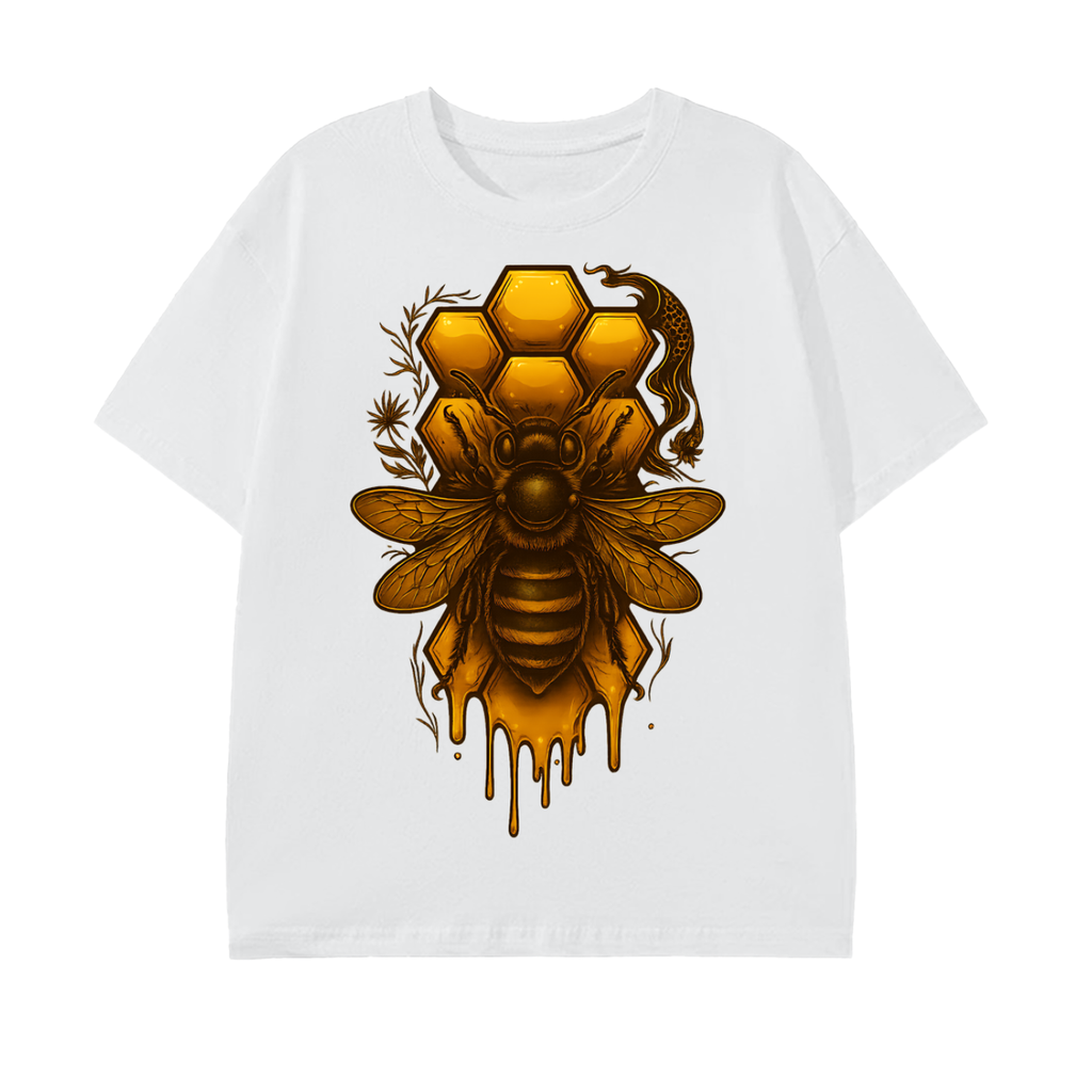 honey bee,bee art,golden design,nature inspired,dragon art,floral vector,honeycomb,insect lover,minimalist fashion,symbolic art