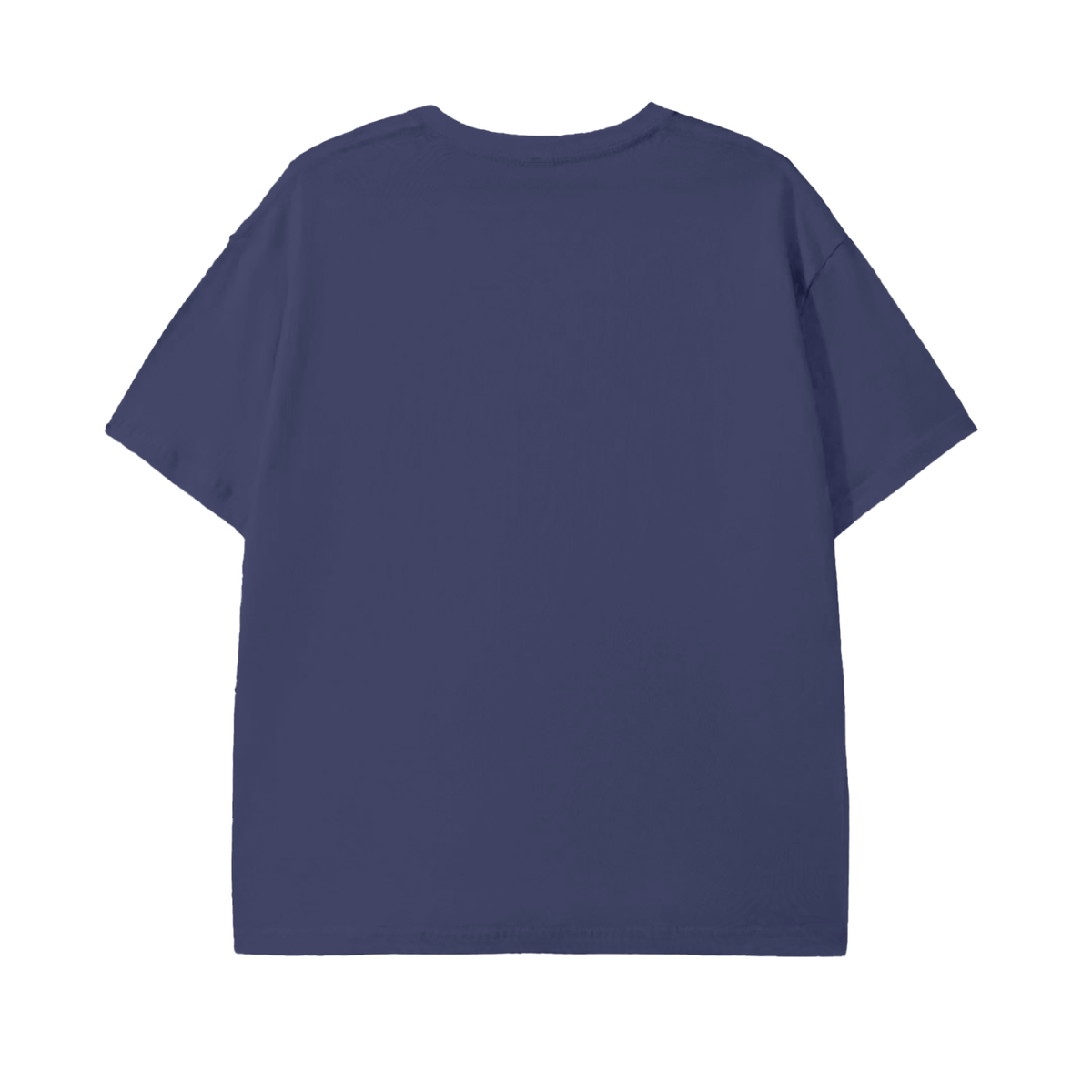 Cool Duck Streetwear T-Shirt - Belarté