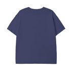 Cool Duck Streetwear T-shirt - Belarté