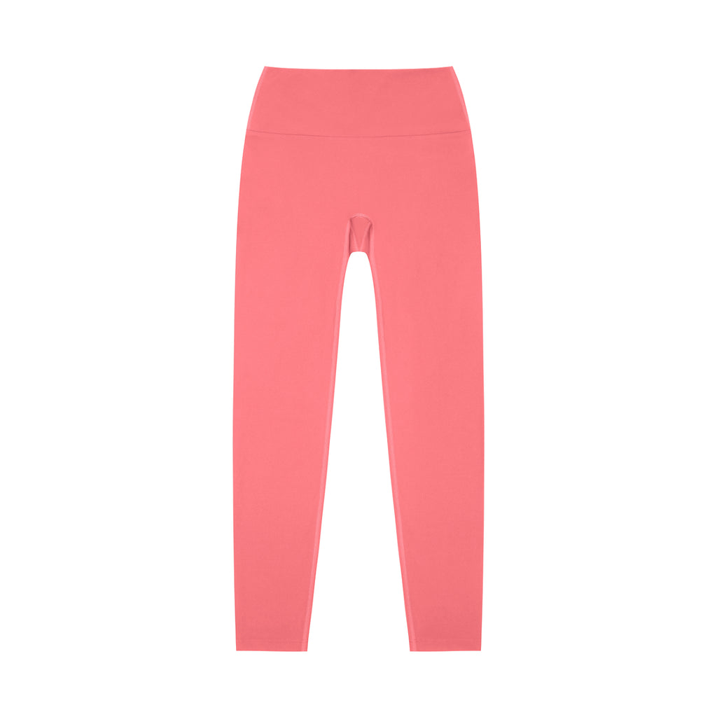High Waisted Yoga Leggings Women - Belarté