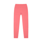 womens yoga leggings,high waisted gym leggings,workout leggings women,fitness leggings women,athleisure leggings,seamless yoga pants,gym tights women,womens running leggings,stretch yoga leggings,yoga