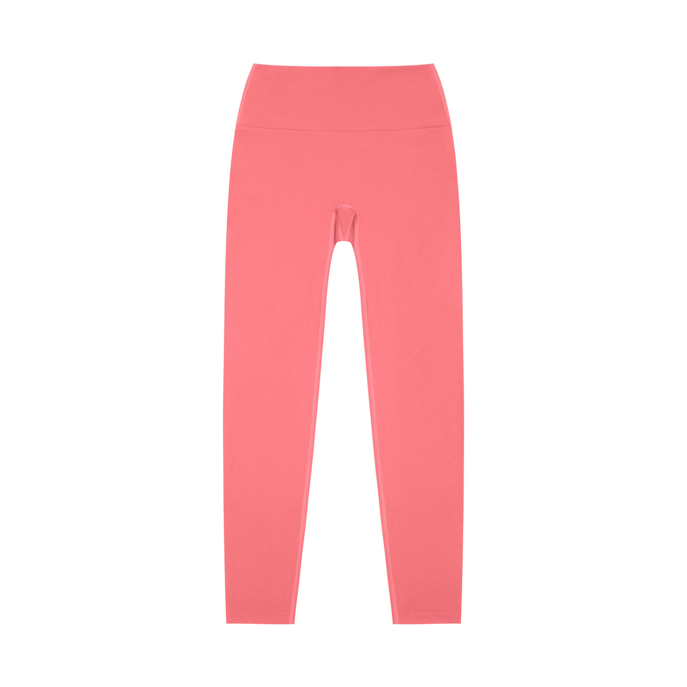 womens yoga leggings,high waisted gym leggings,workout leggings women,fitness leggings women,athleisure leggings,seamless yoga pants,gym tights women,womens running leggings,stretch yoga leggings,yoga
