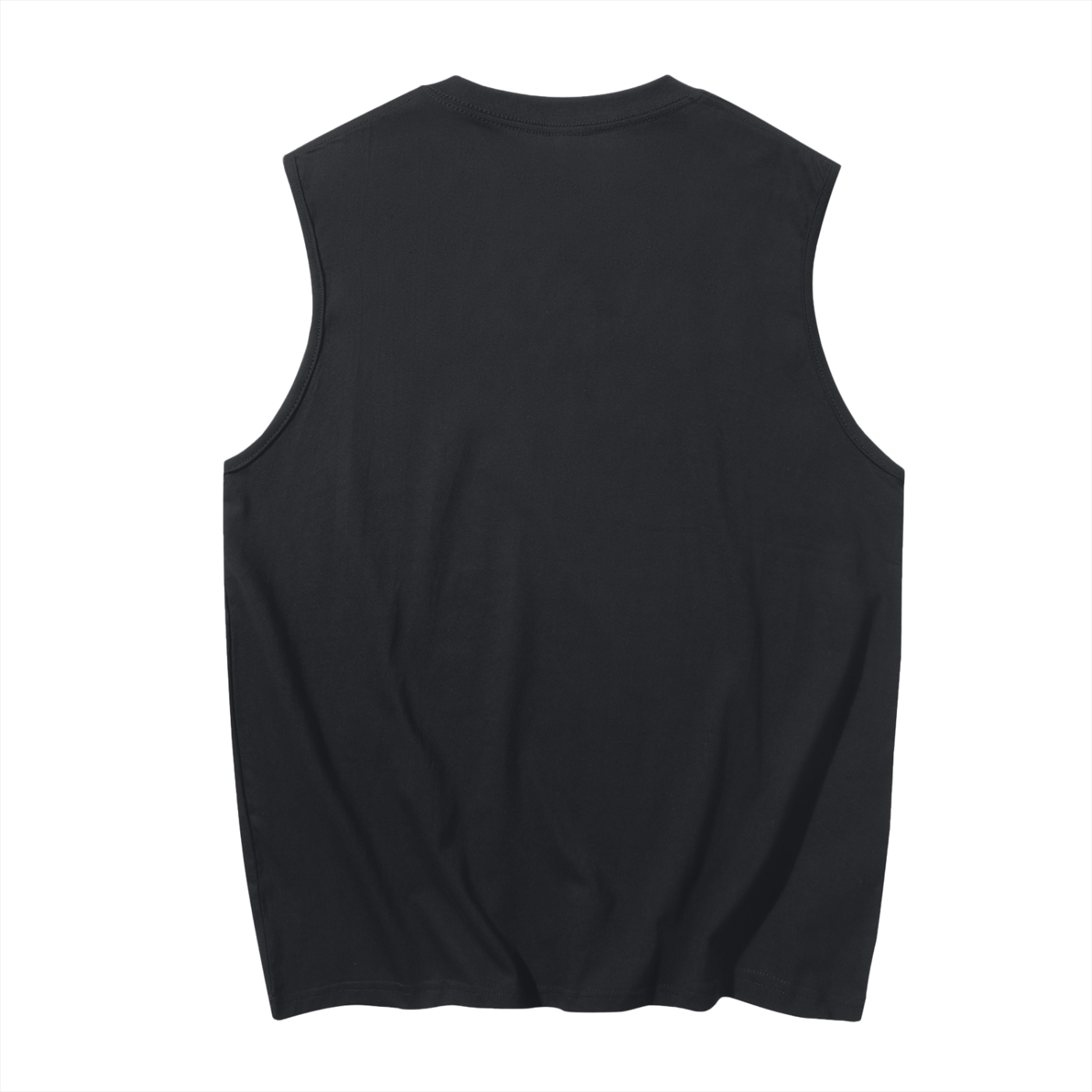 belarteshop,streetwear,tanktop,sleeveless,urban,minimal,monochrome,logo,artistic,black,contemporary