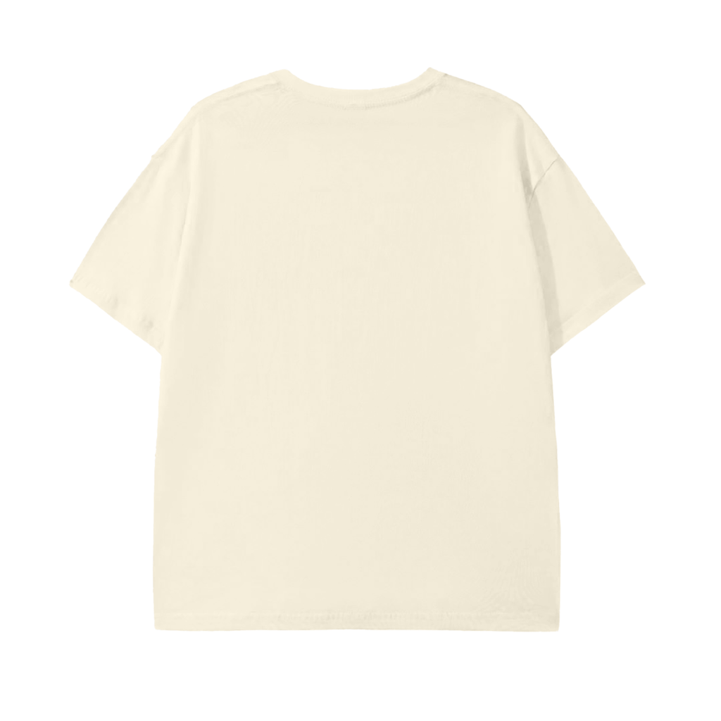 Golden Honey Guardian T-Shirt - Belarté