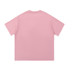 streetwear,graphictee,tshirt,dreamer,cosmic,surreal,urbanwear,casualwear,alternative,apparel