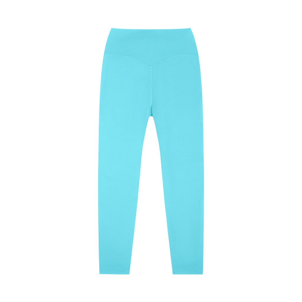High Waisted Yoga Leggings Women - Belarté