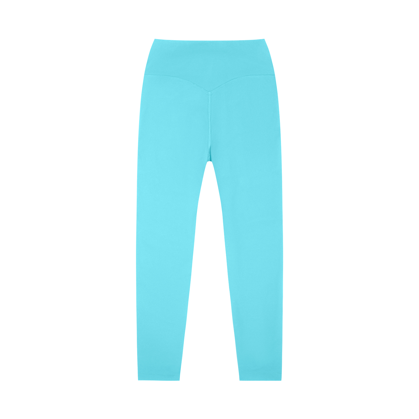 High Waisted Yoga Leggings Women - Belarté