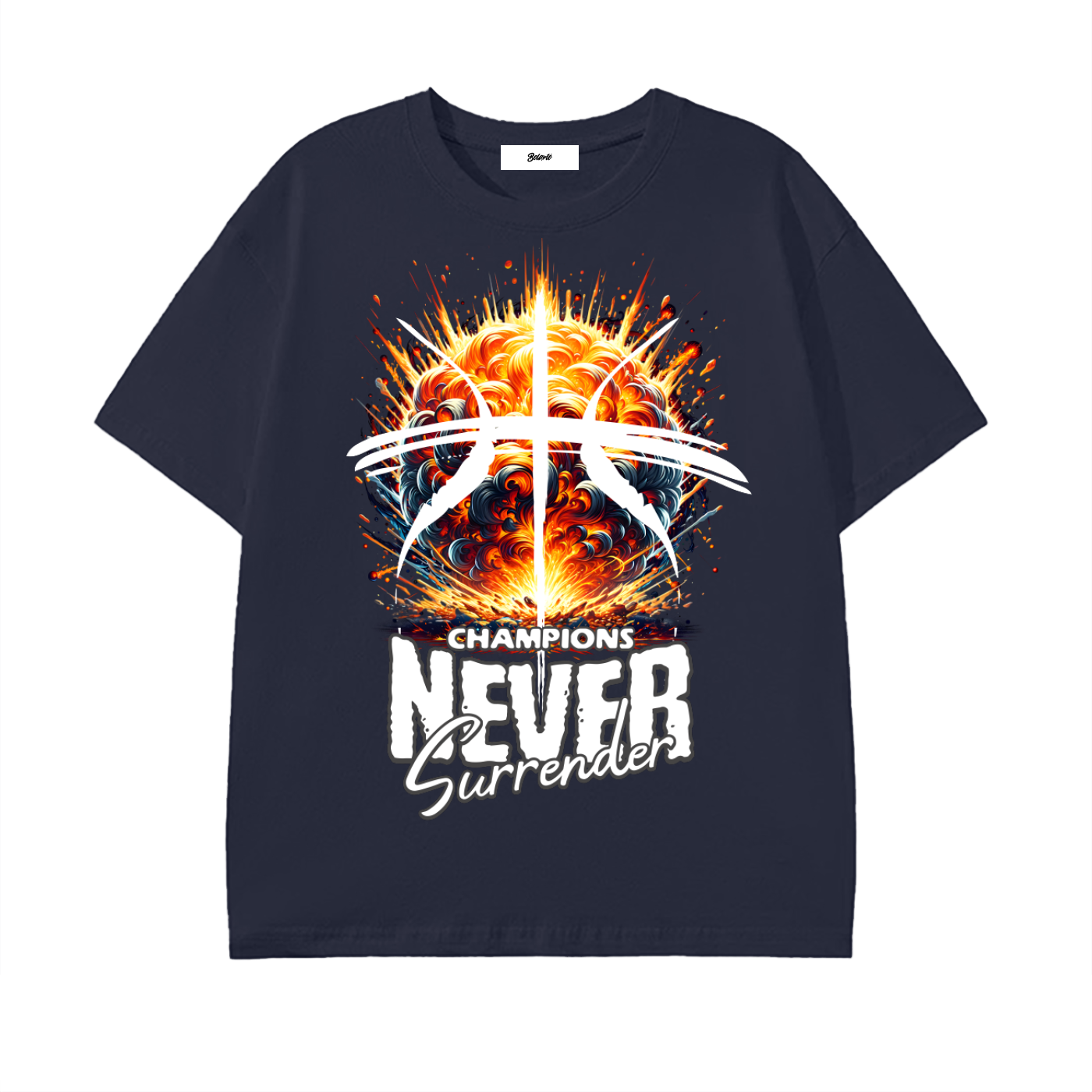 basketball graphic,sportswear,streetwear,fire design,athletic style,mens fashion,womens fashion,oversized shirt,basketball gift,active lifestyle
