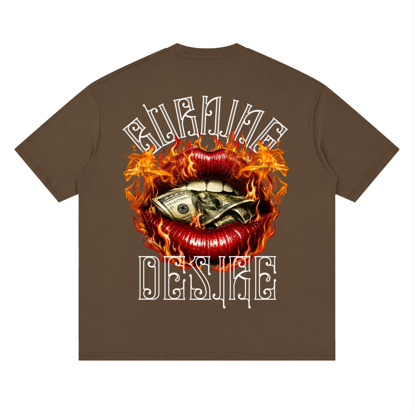 graphic streetwear,streetwear fashion,urban style,graphic apparel,streetwear style,grunge punk,money graphic,flame graphic,bold streetwear,street culture