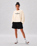 belarte,oversized,batwing,cropped,streetwear,casual,comfort,women,fashion,premium,minimalist