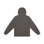 Never Surrender Champion Hoodie - Belarté