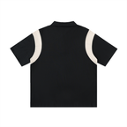 Classic Contrast Polo - Belarté