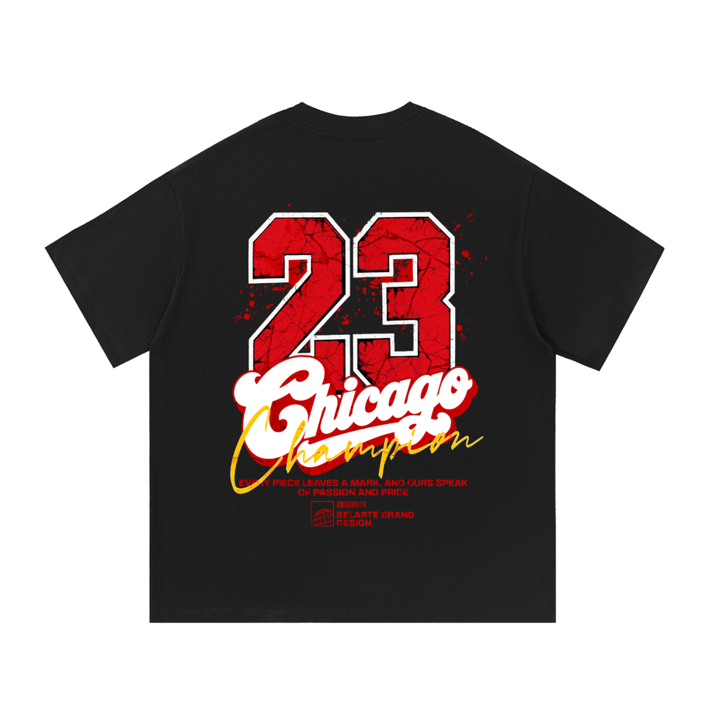 belarte,streetwear,graphic,chicago,urban,fashion,cotton,casual,oversized,vintage