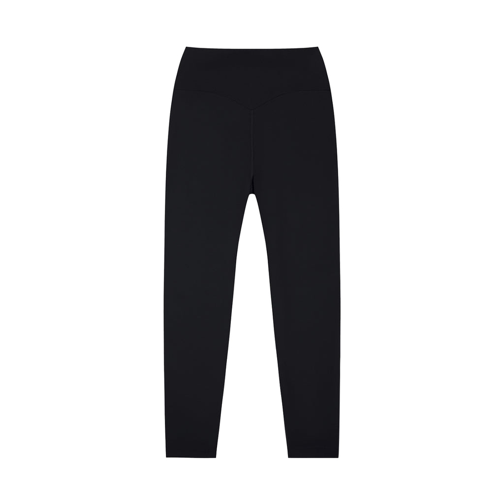 High Waisted Yoga Leggings Women - Belarté