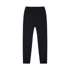 womens yoga leggings,high waisted gym leggings,workout leggings women,fitness leggings women,athleisure leggings,seamless yoga pants,gym tights women,womens running leggings,stretch yoga leggings,yoga