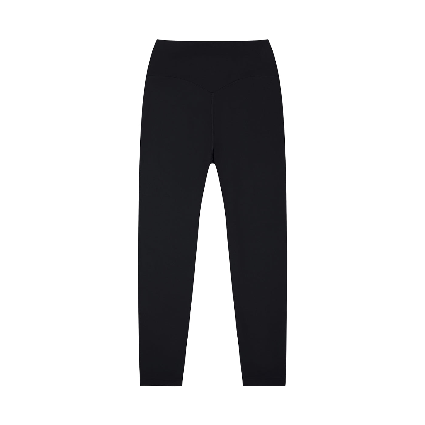 womens yoga leggings,high waisted gym leggings,workout leggings women,fitness leggings women,athleisure leggings,seamless yoga pants,gym tights women,womens running leggings,stretch yoga leggings,yoga
