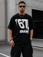 sixseven,six,seven,67,67 graphic shirt,67 shirt,67 meme,viral number shirt,internet meme shirt,viral slang shirt