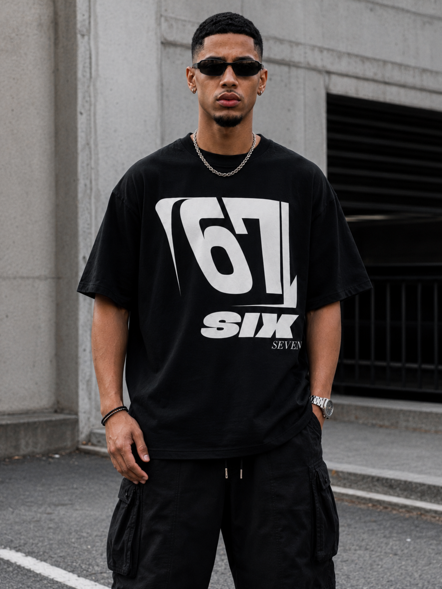 sixseven,six,seven,67,67 graphic shirt,67 shirt,67 meme,viral number shirt,internet meme shirt,viral slang shirt