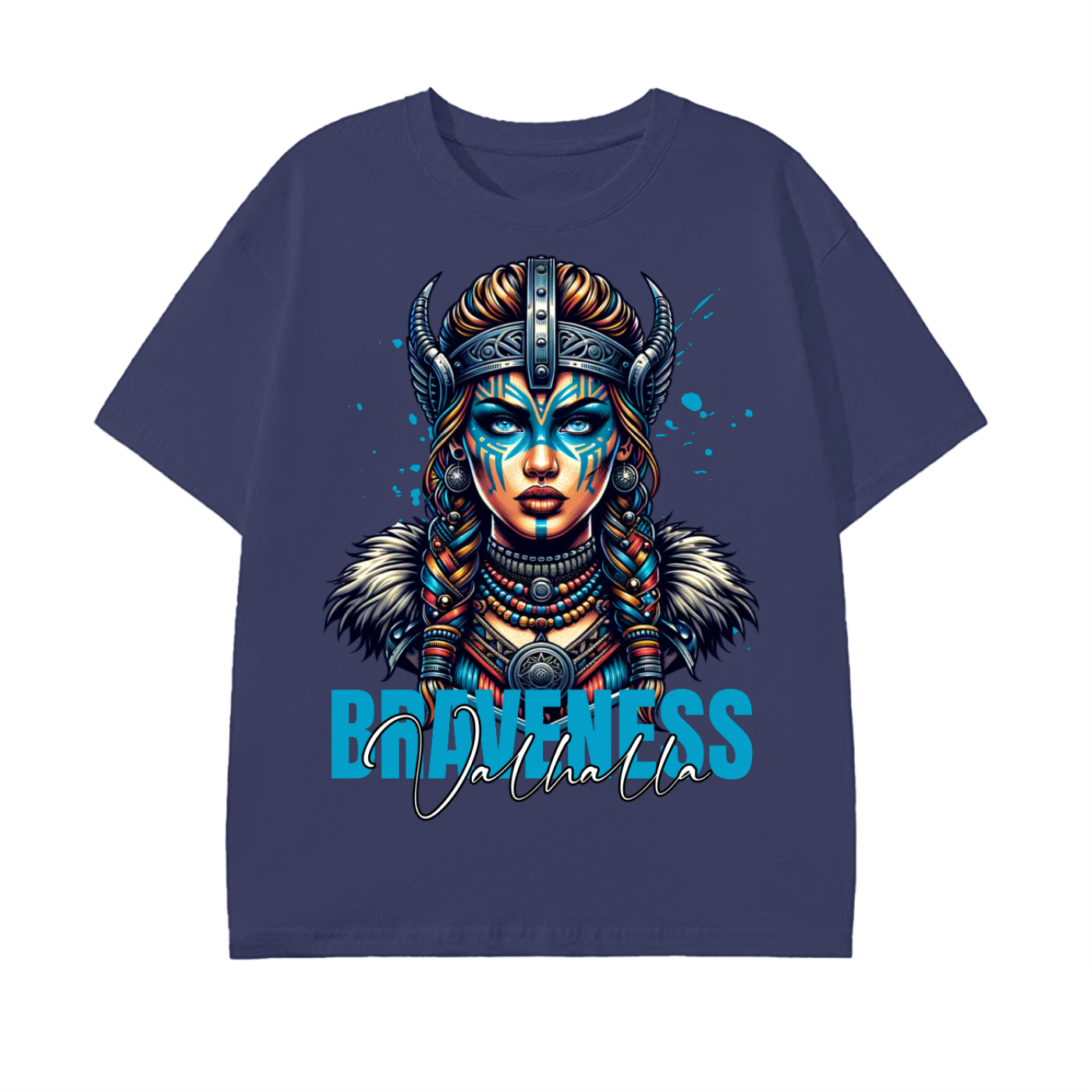 viking woman,female viking,viking warrior woman,norse goddess,nordic warrior,fantasy warrior woman,female warrior art,viking illustration,norse mythology art,viking art shirt