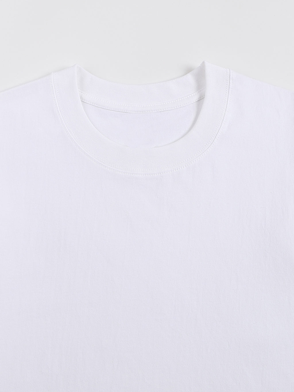 Jump High Stay Strong Tank Top - Belarté